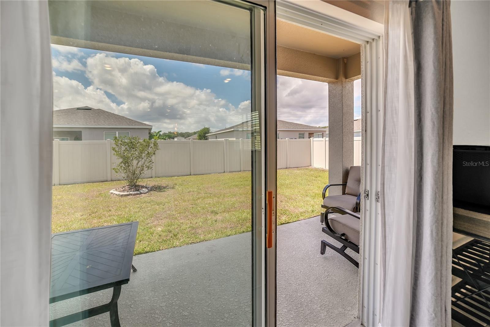 24401 SUNNYS HALO WAY, SORRENTO, FL, 32776