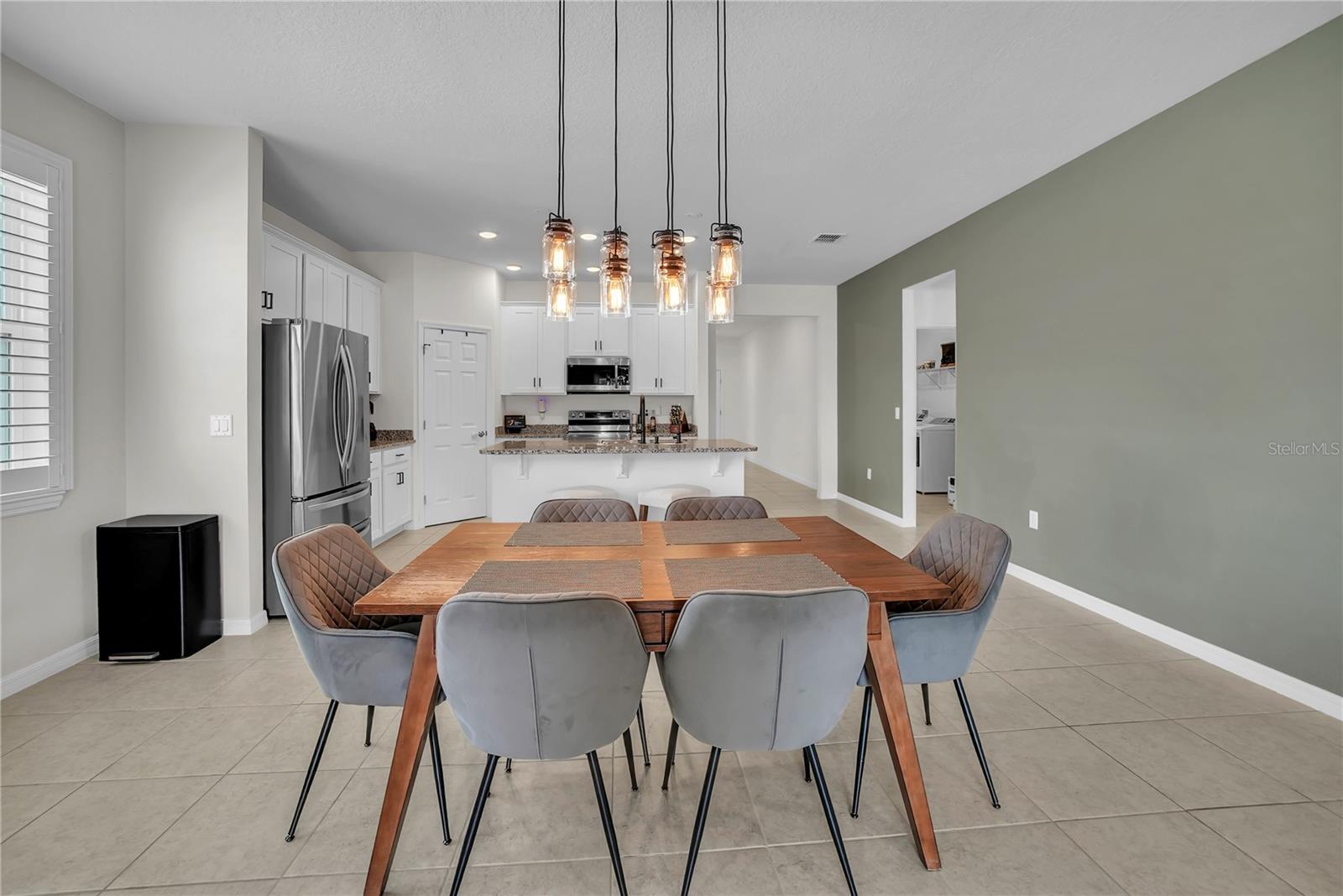 24401 SUNNYS HALO WAY, SORRENTO, FL, 32776