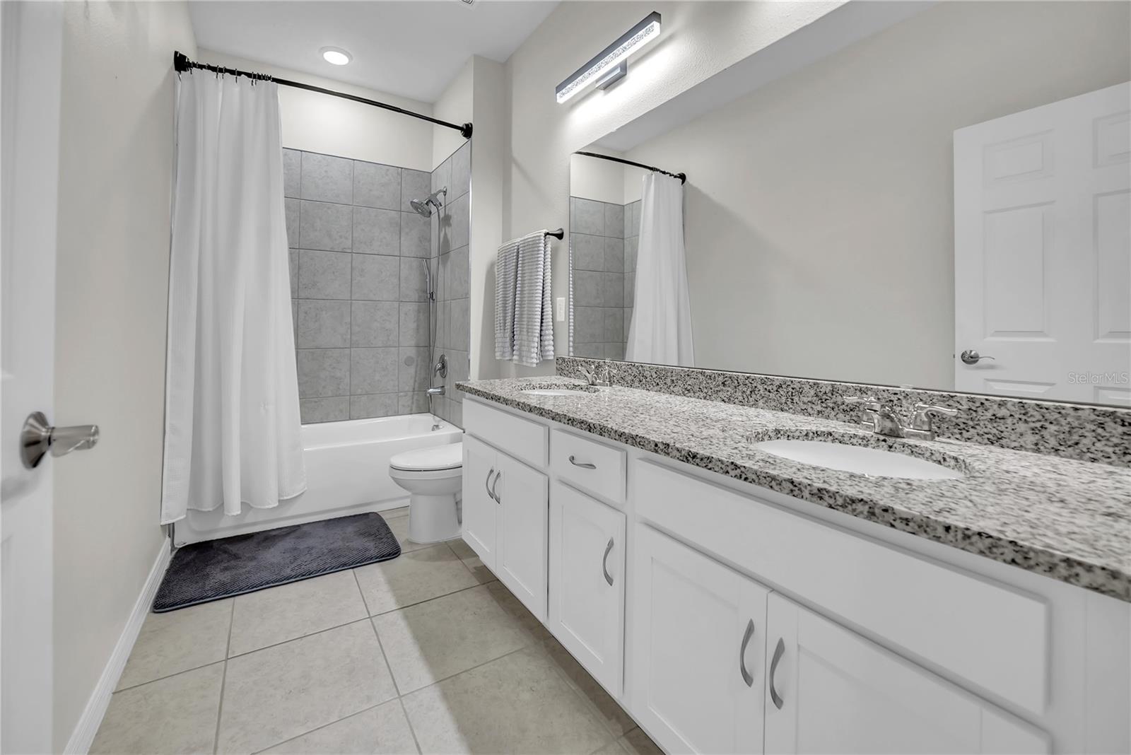 24401 SUNNYS HALO WAY, SORRENTO, FL, 32776