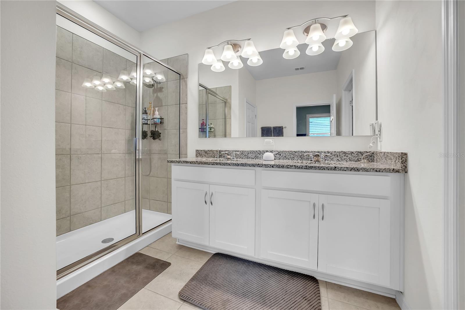 24401 SUNNYS HALO WAY, SORRENTO, FL, 32776