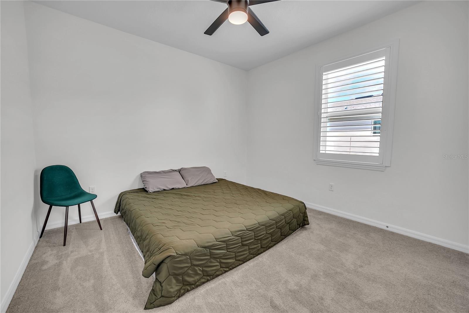 24401 SUNNYS HALO WAY, SORRENTO, FL, 32776