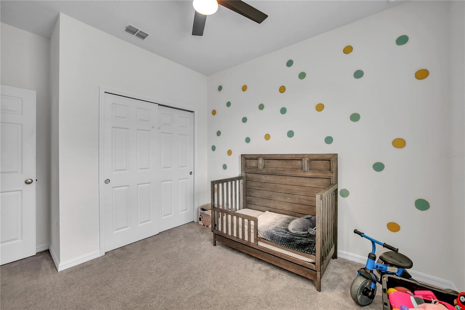 24401 SUNNYS HALO WAY, SORRENTO, FL, 32776