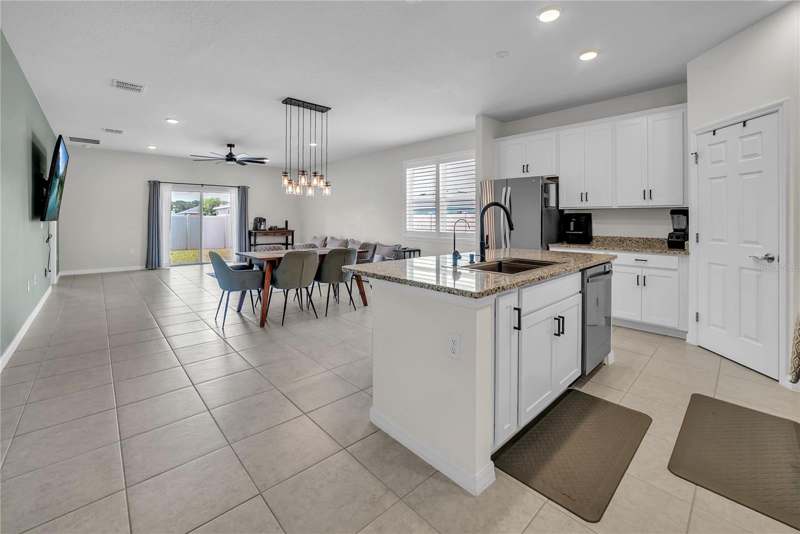 24401 SUNNYS HALO WAY, SORRENTO, FL, 32776