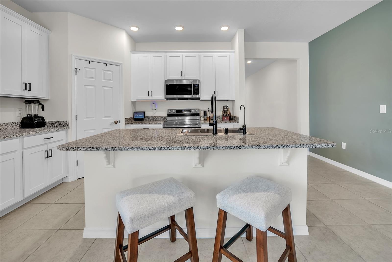 24401 SUNNYS HALO WAY, SORRENTO, FL, 32776