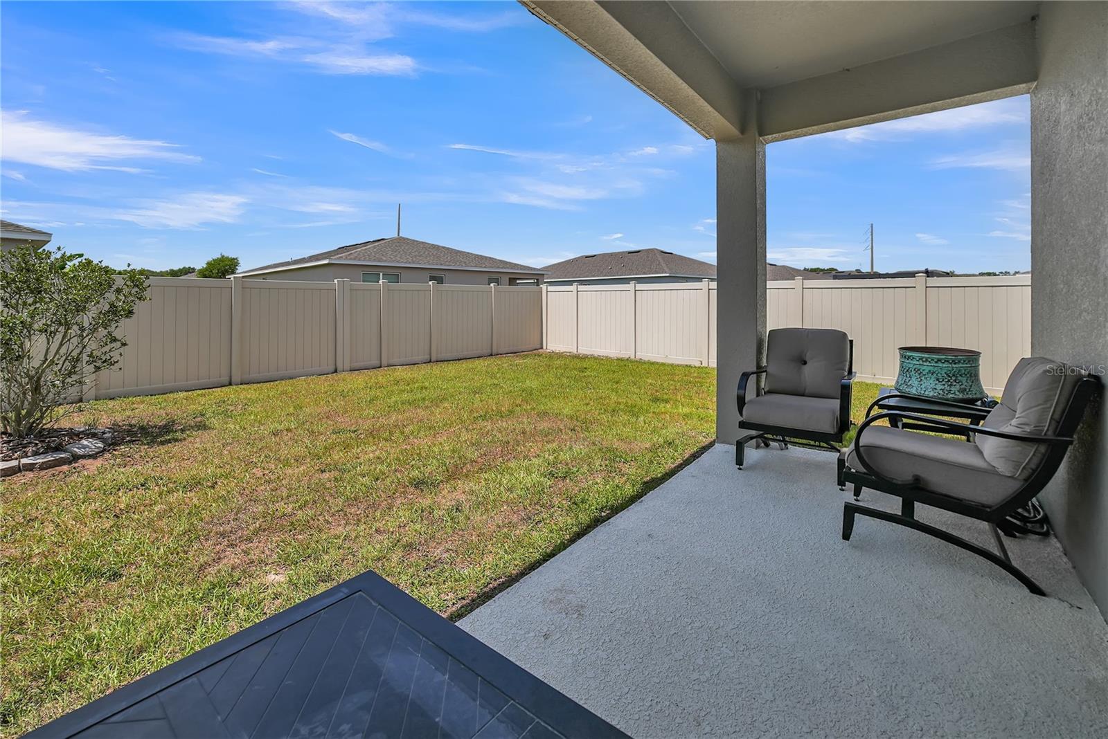 24401 SUNNYS HALO WAY, SORRENTO, FL, 32776