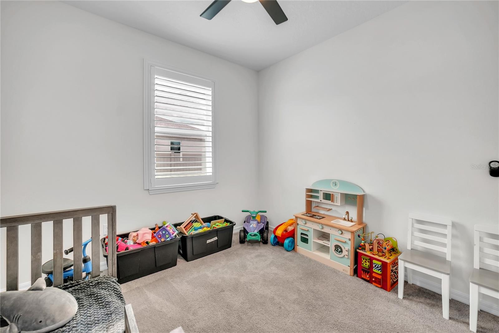 24401 SUNNYS HALO WAY, SORRENTO, FL, 32776