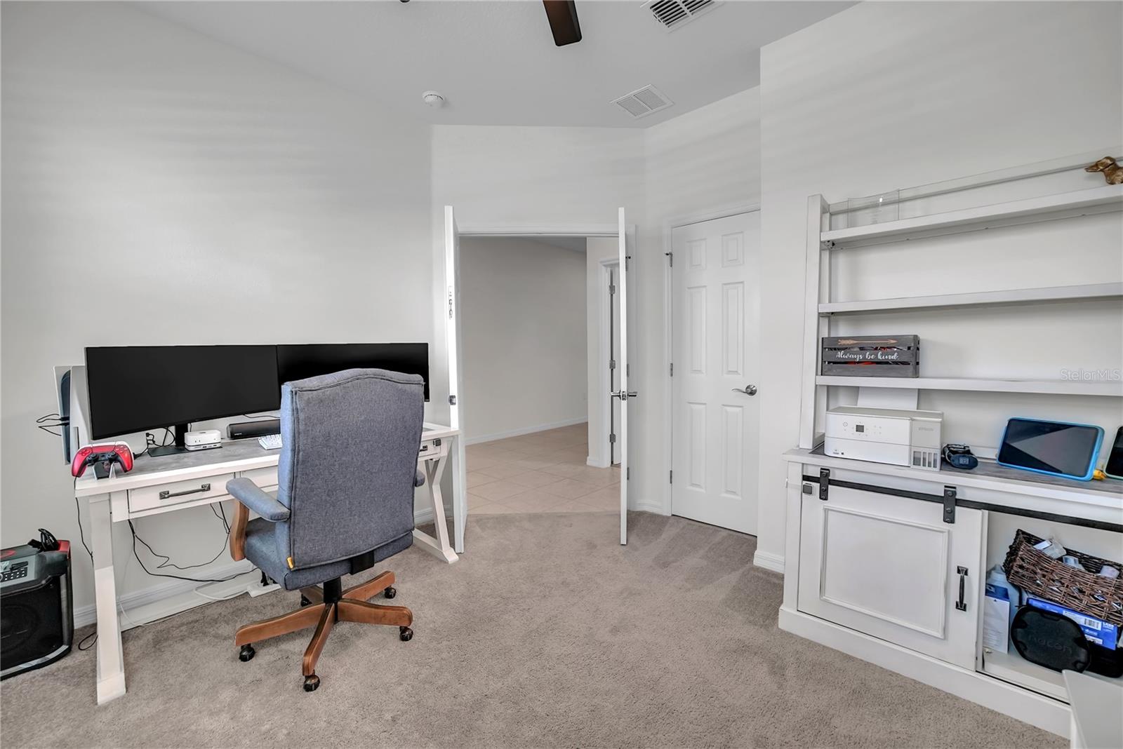 24401 SUNNYS HALO WAY, SORRENTO, FL, 32776