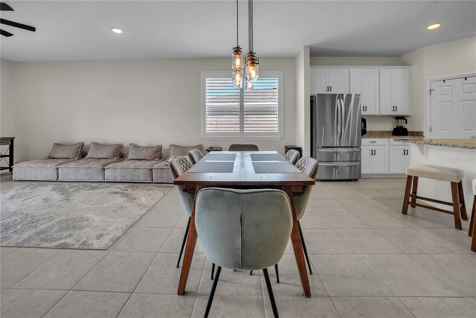 24401 SUNNYS HALO WAY, SORRENTO, FL, 32776