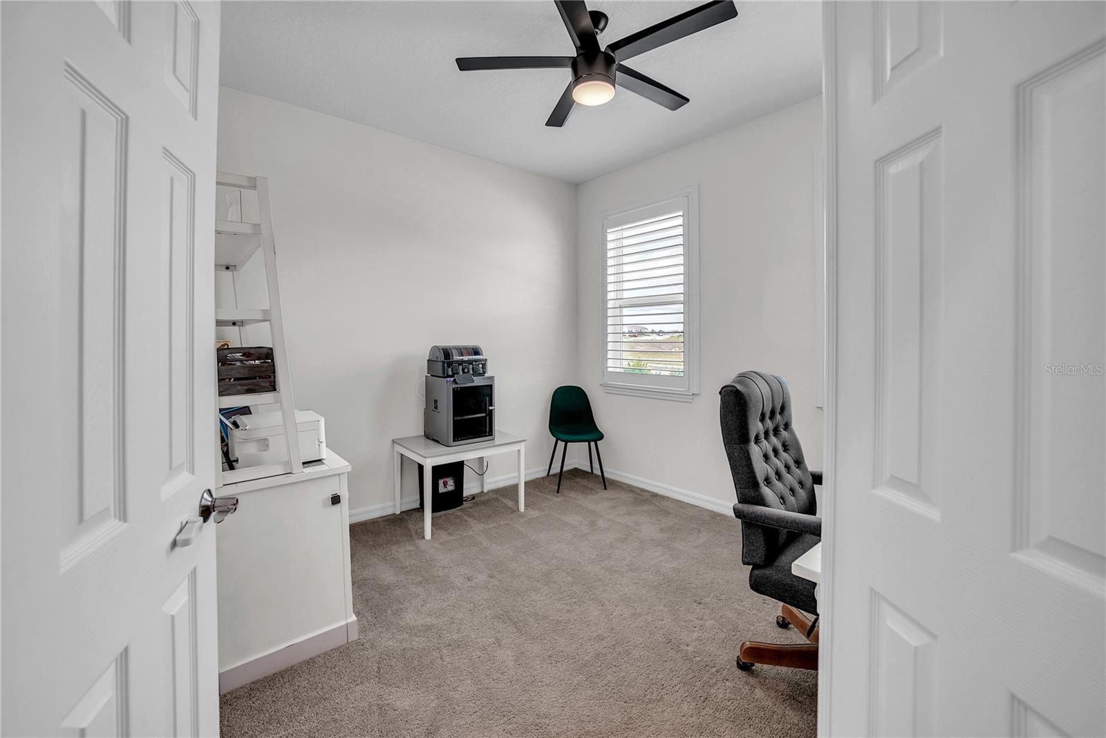 24401 SUNNYS HALO WAY, SORRENTO, FL, 32776