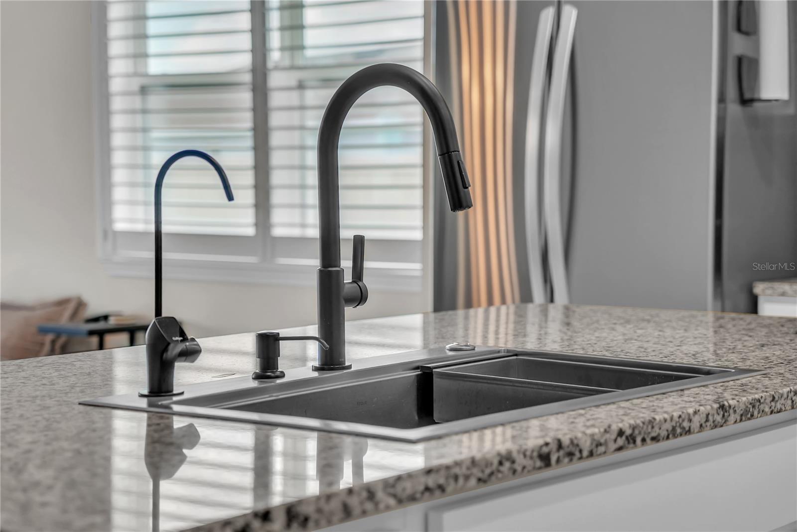 24401 SUNNYS HALO WAY, SORRENTO, FL, 32776