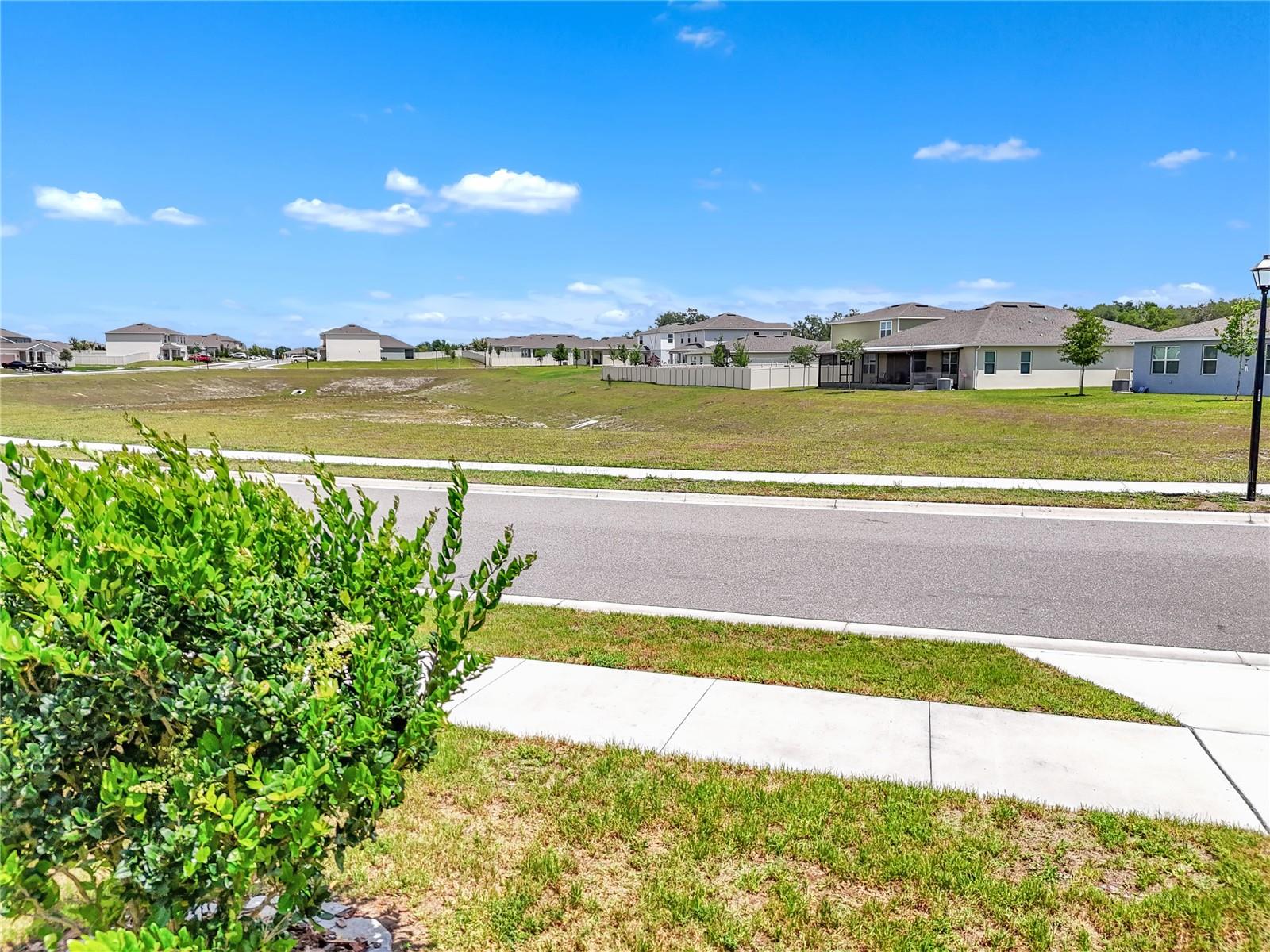 24401 SUNNYS HALO WAY, SORRENTO, FL, 32776