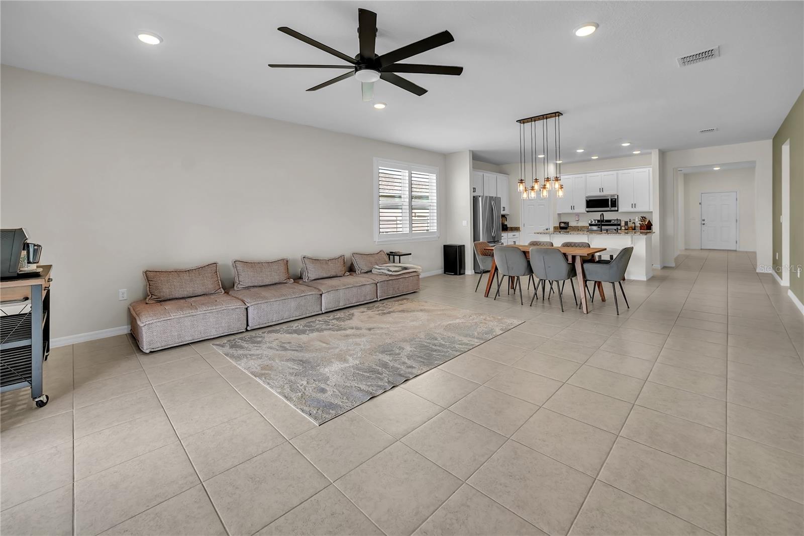 24401 SUNNYS HALO WAY, SORRENTO, FL, 32776