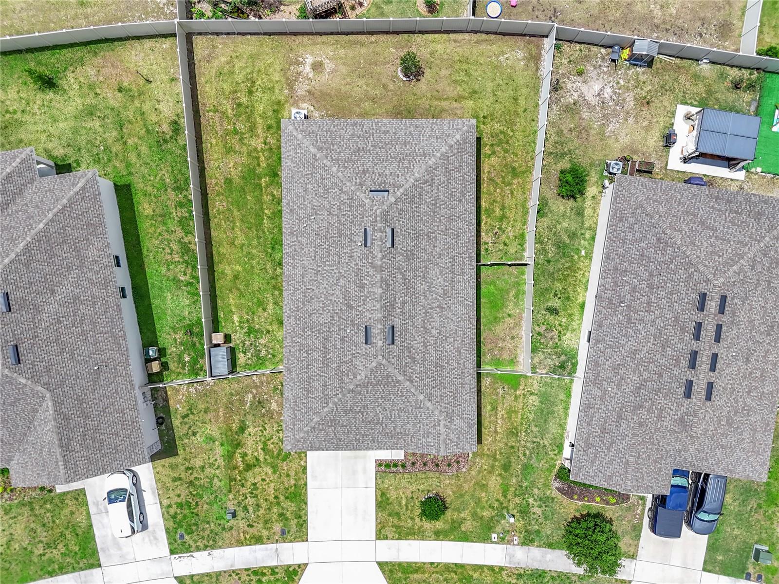 24401 SUNNYS HALO WAY, SORRENTO, FL, 32776