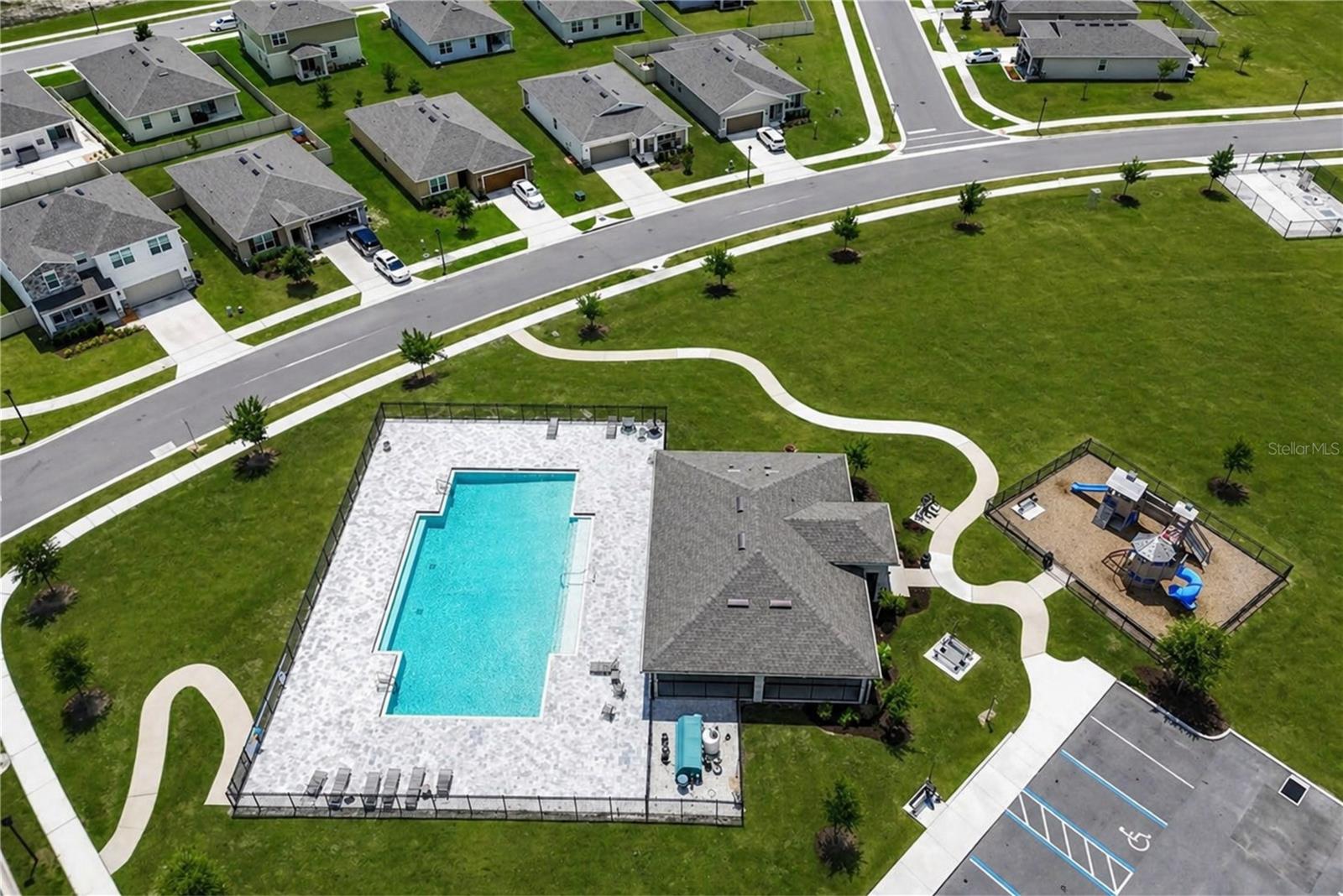 24401 SUNNYS HALO WAY, SORRENTO, FL, 32776