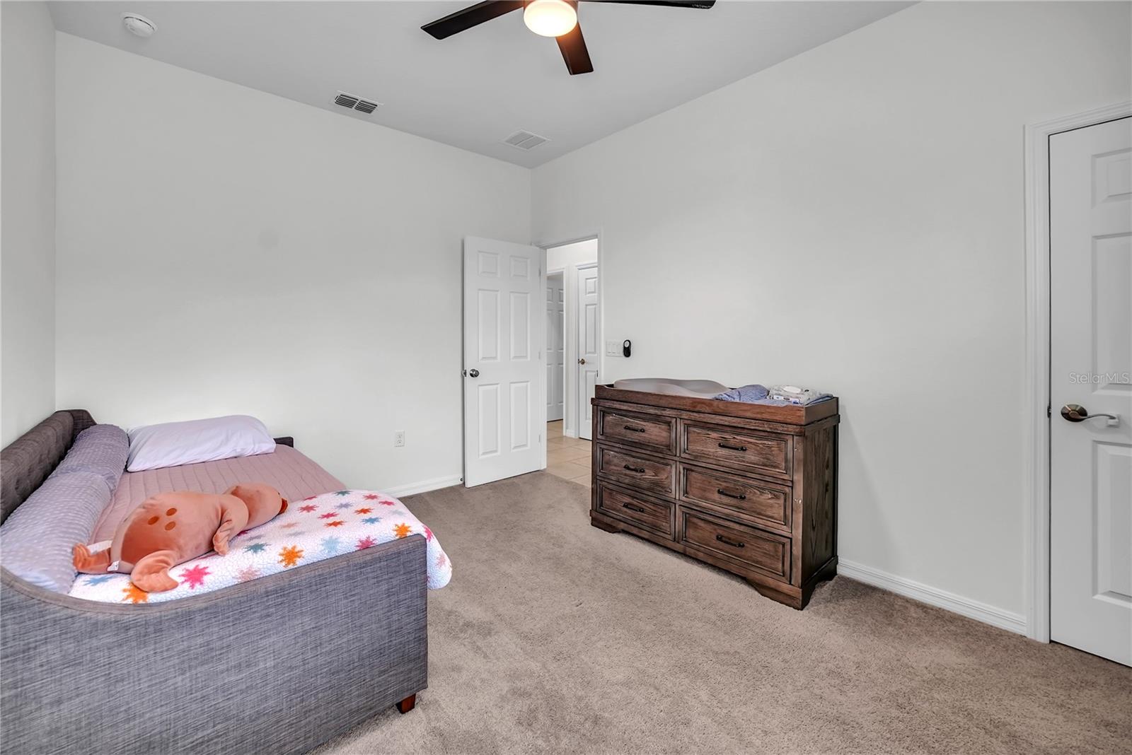 24401 SUNNYS HALO WAY, SORRENTO, FL, 32776