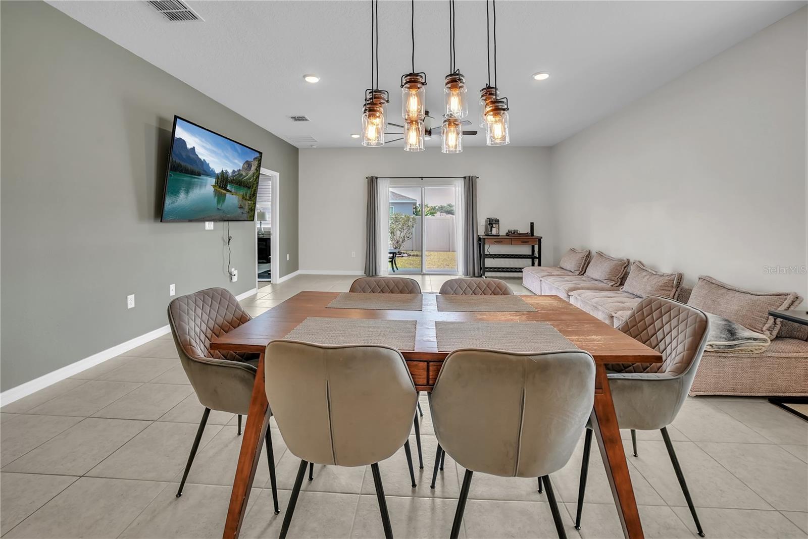 24401 SUNNYS HALO WAY, SORRENTO, FL, 32776