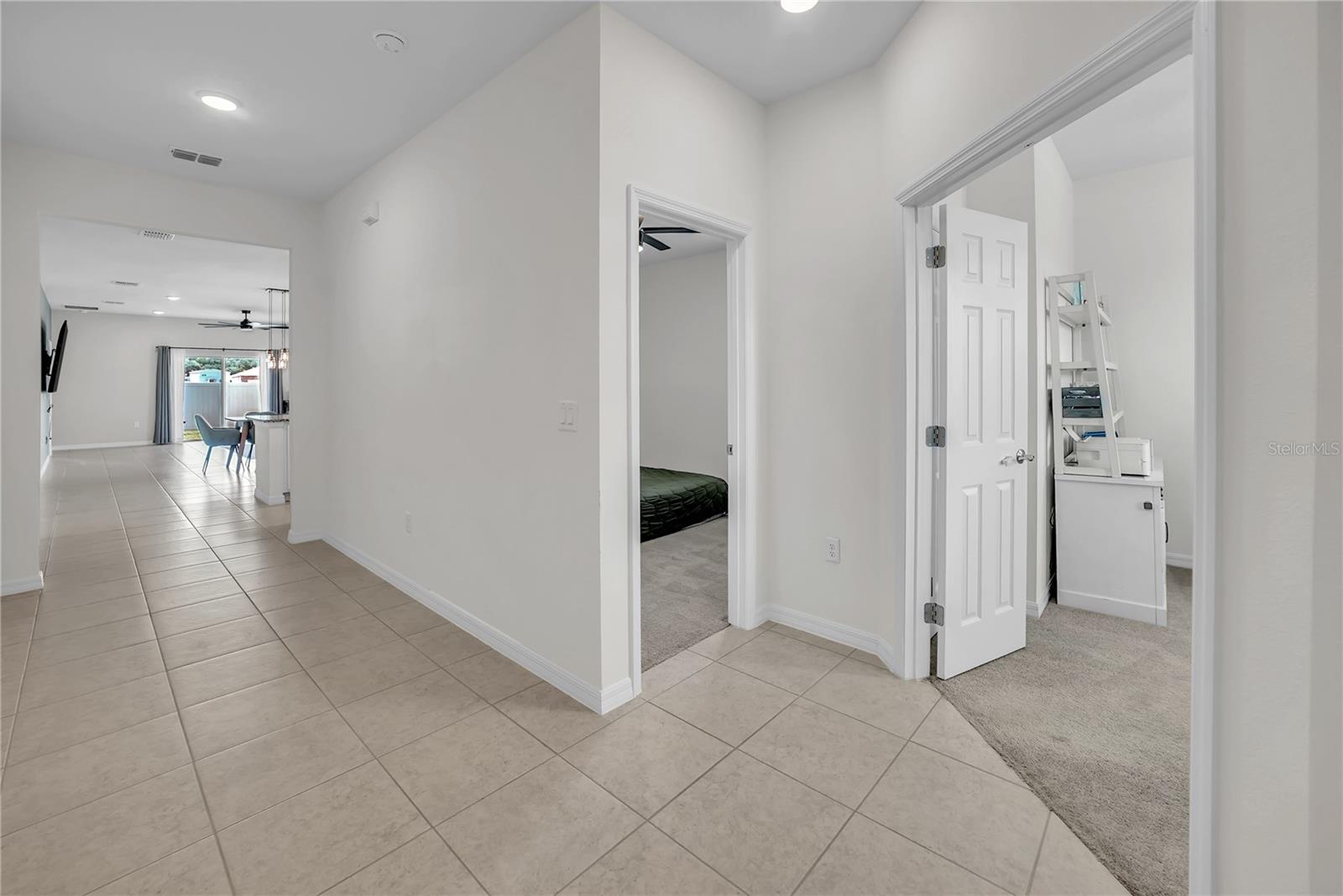 24401 SUNNYS HALO WAY, SORRENTO, FL, 32776