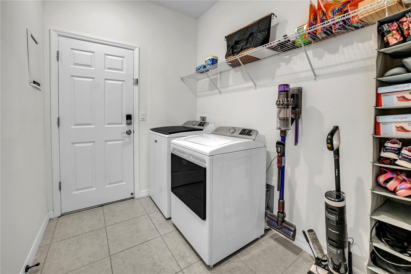 24401 SUNNYS HALO WAY, SORRENTO, FL, 32776