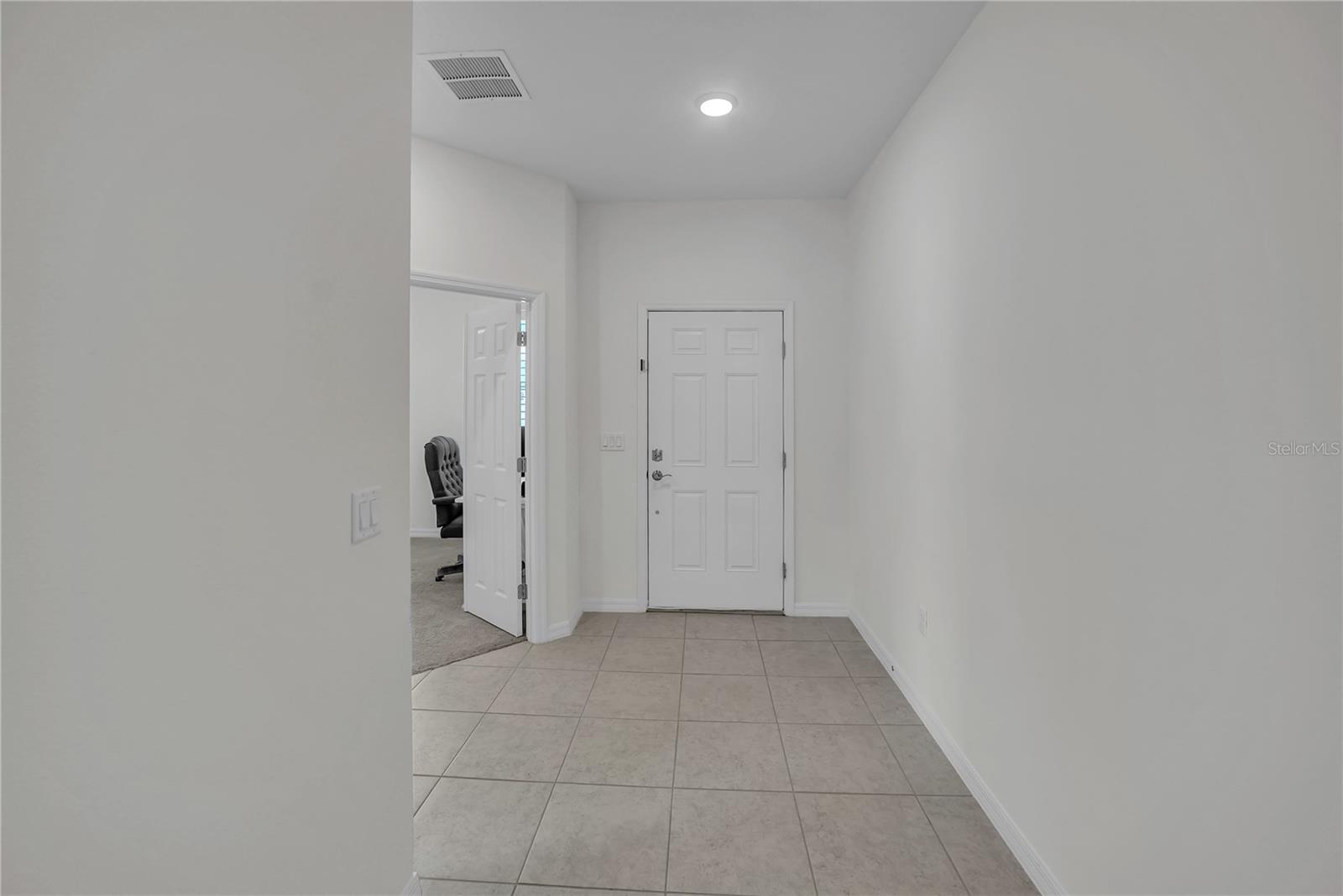 24401 SUNNYS HALO WAY, SORRENTO, FL, 32776