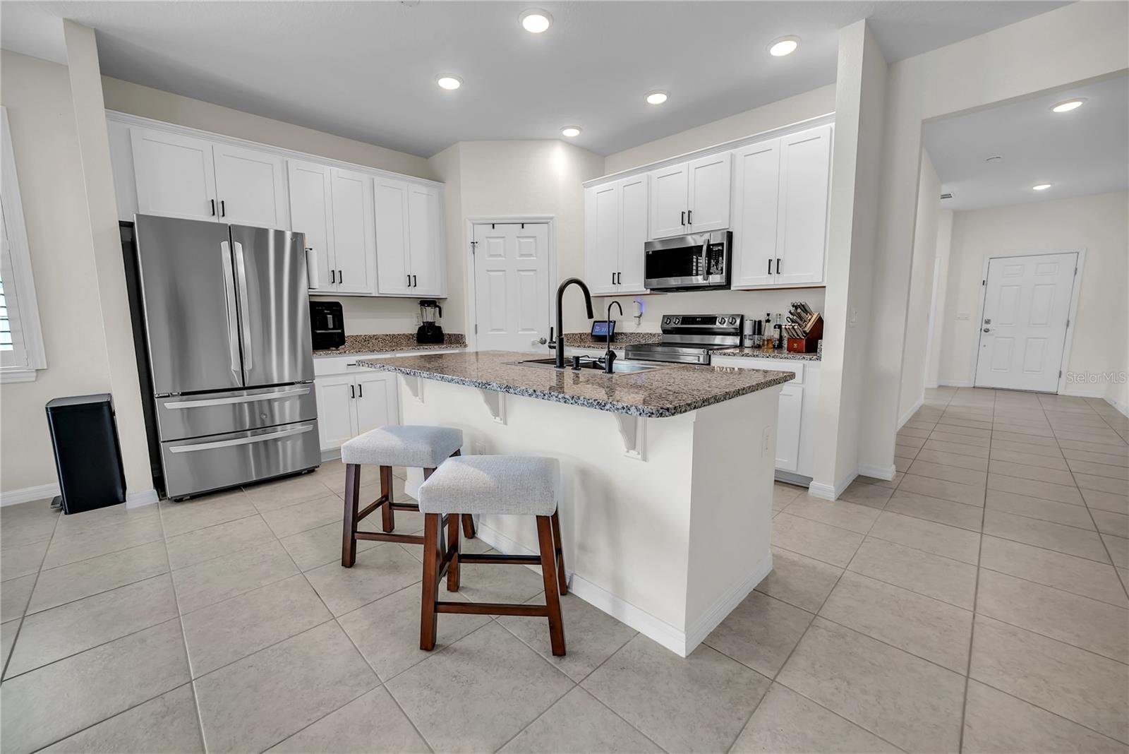 24401 SUNNYS HALO WAY, SORRENTO, FL, 32776