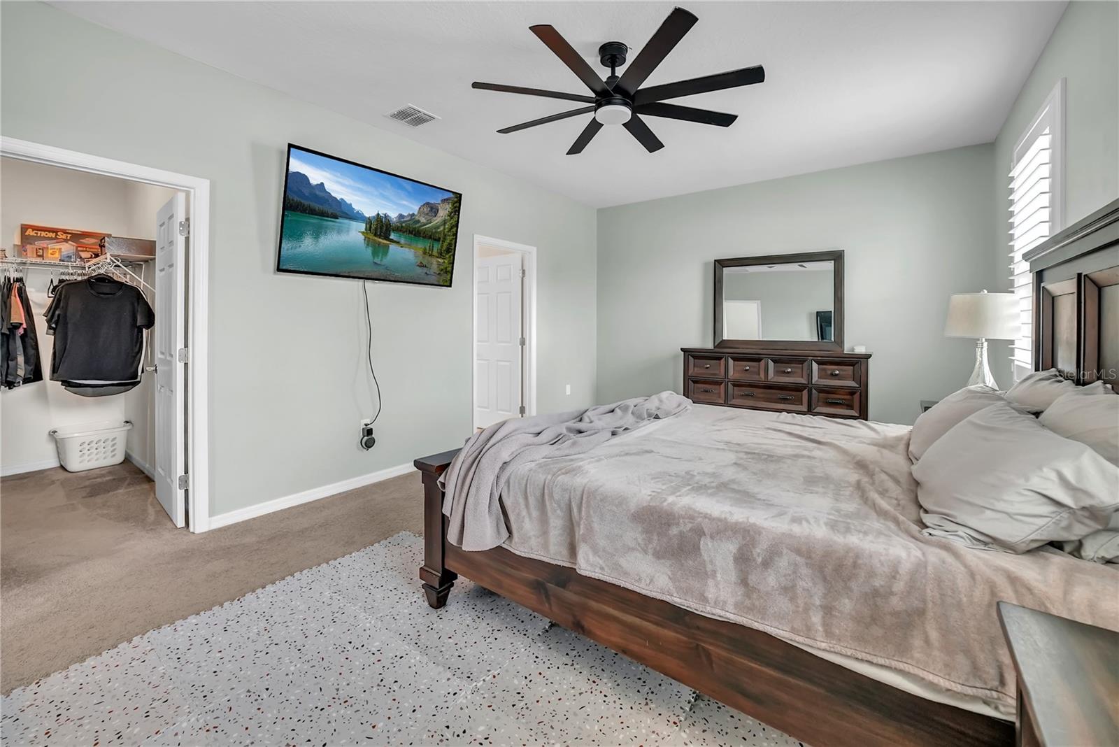 24401 SUNNYS HALO WAY, SORRENTO, FL, 32776