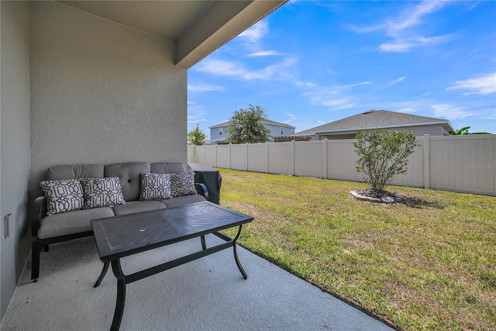 24401 SUNNYS HALO WAY, SORRENTO, FL, 32776