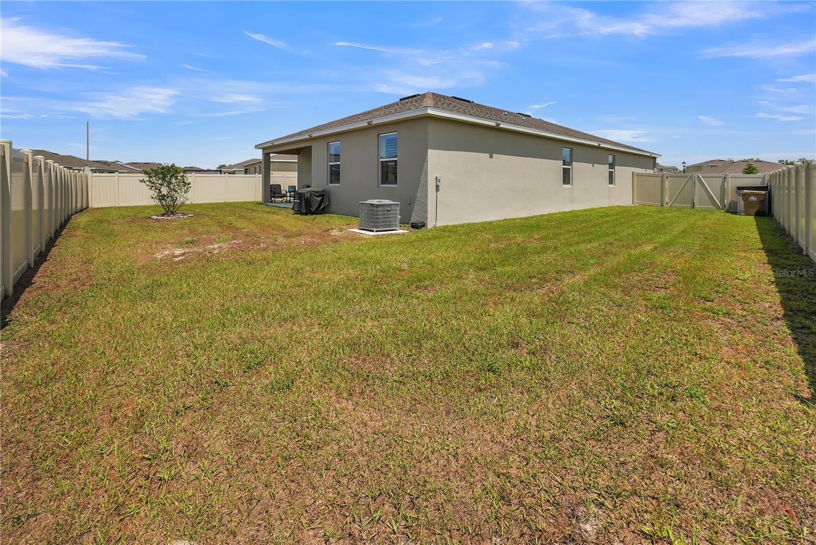 24401 SUNNYS HALO WAY, SORRENTO, FL, 32776
