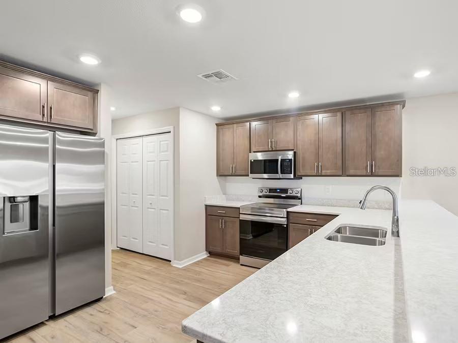 334 CHESAPEAKE DR, ST CLOUD, FL, 34771