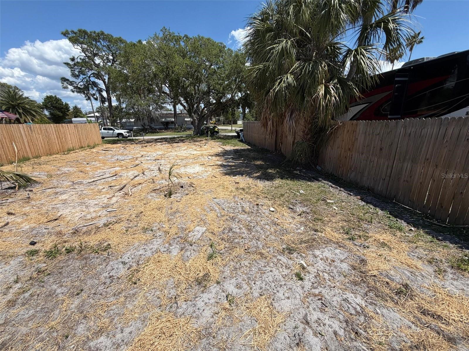 6825 GARDEN DR, NEW PORT RICHEY, FL, 34652