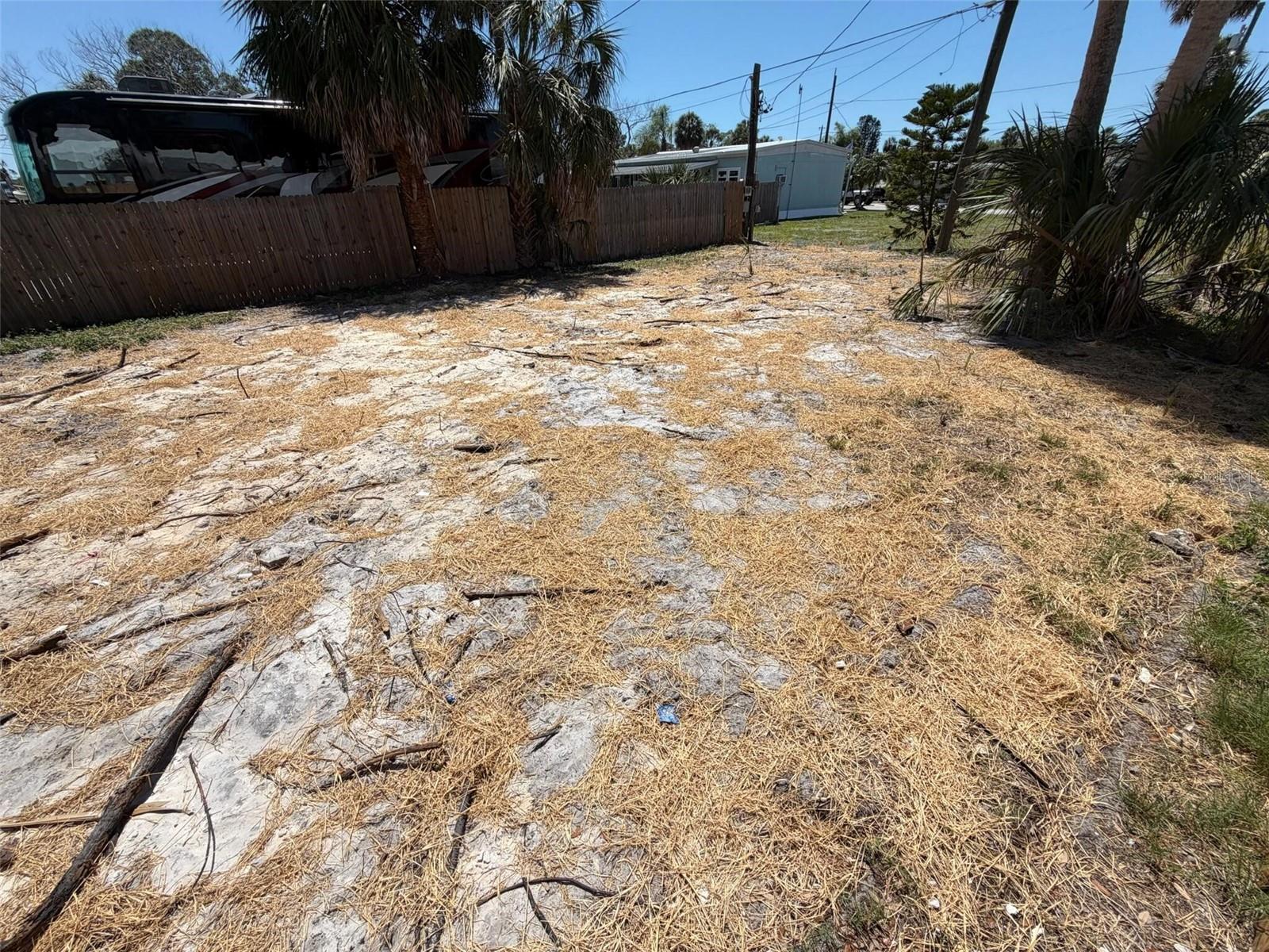 6825 GARDEN DR, NEW PORT RICHEY, FL, 34652