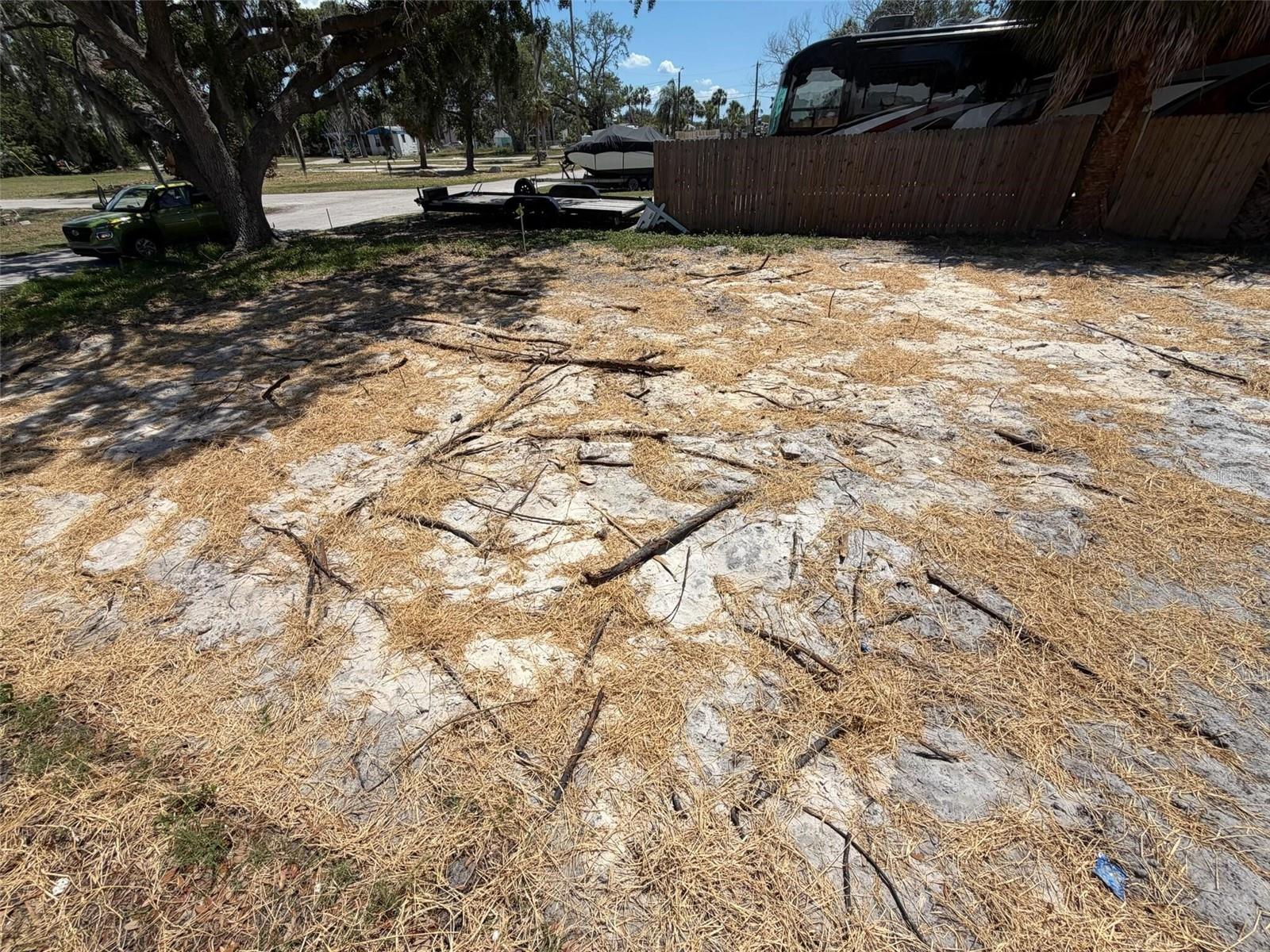 6825 GARDEN DR, NEW PORT RICHEY, FL, 34652