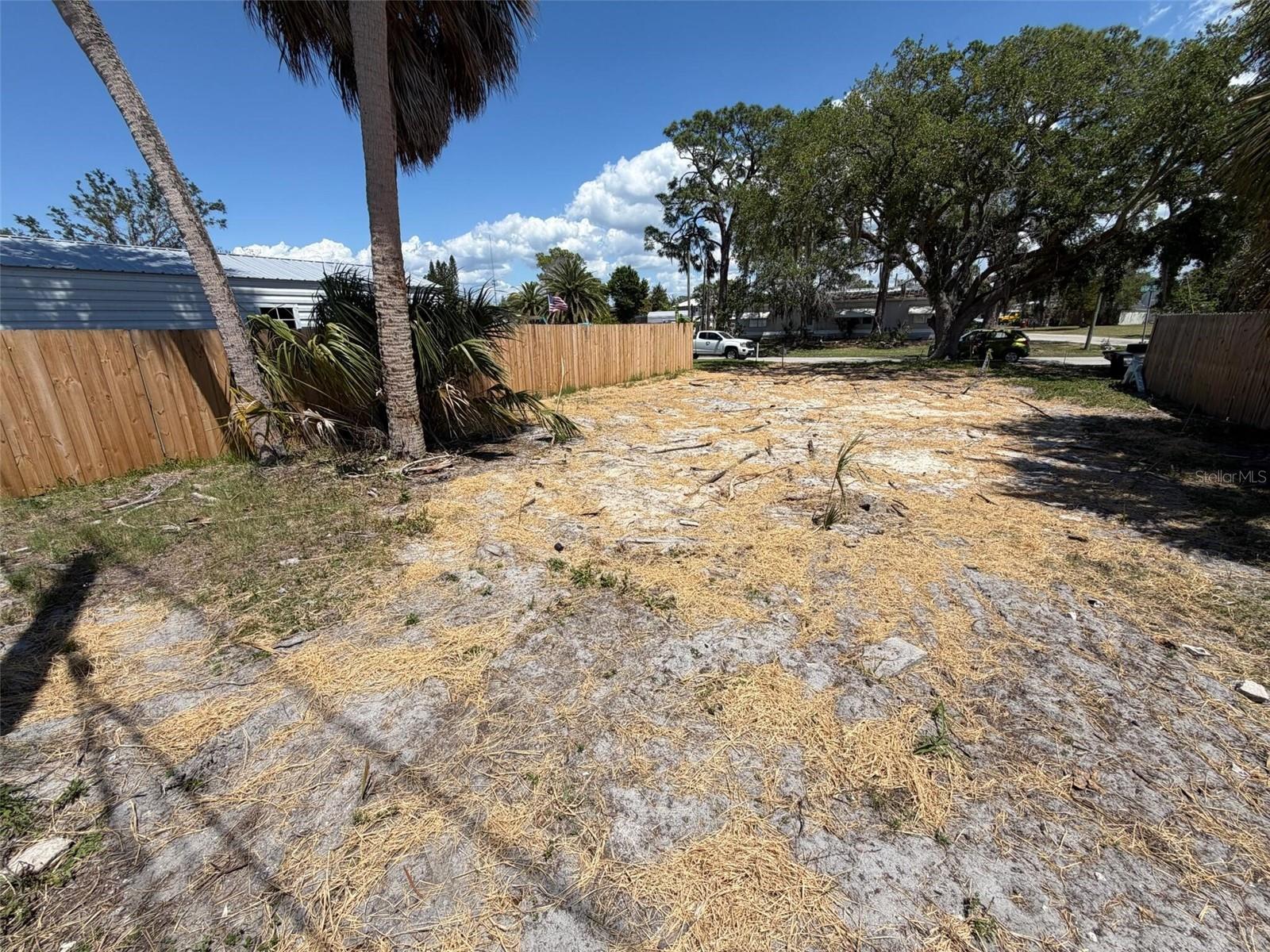 6825 GARDEN DR, NEW PORT RICHEY, FL, 34652