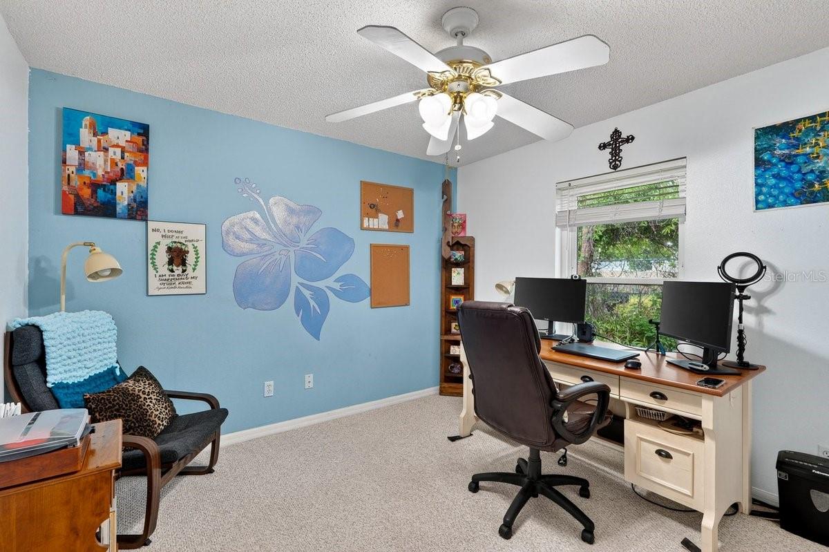 3223 TRAVELERS PALM DR, EDGEWATER, FL, 32141