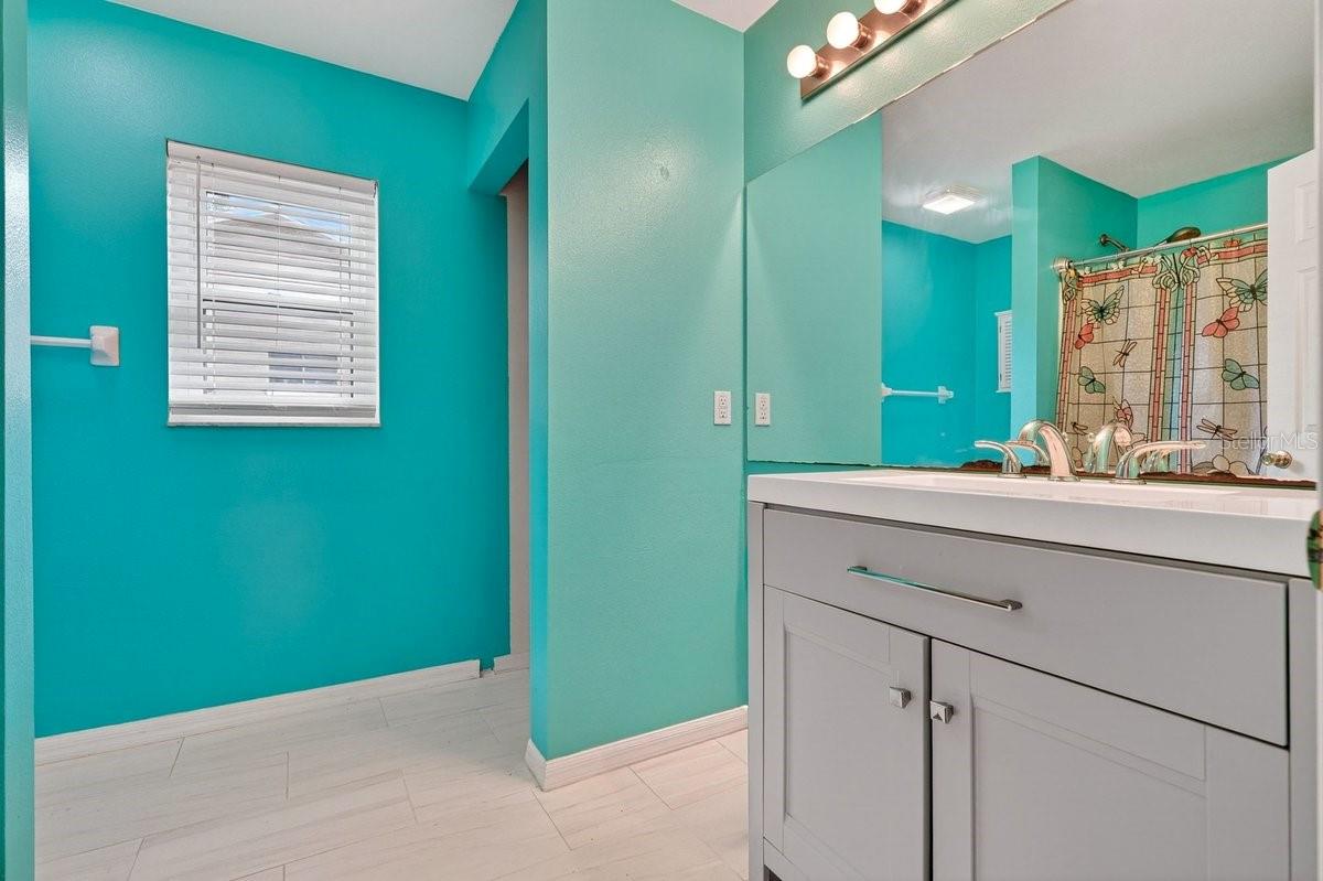 3223 TRAVELERS PALM DR, EDGEWATER, FL, 32141