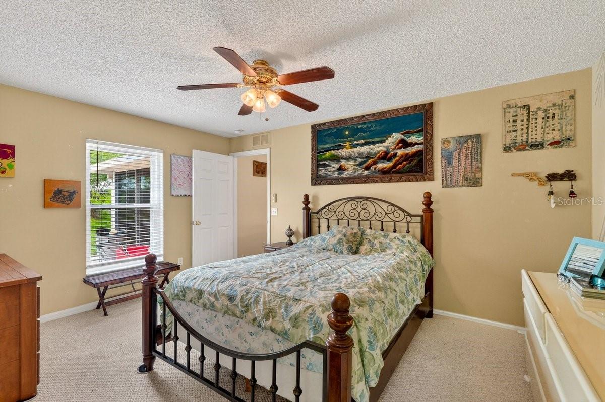 3223 TRAVELERS PALM DR, EDGEWATER, FL, 32141