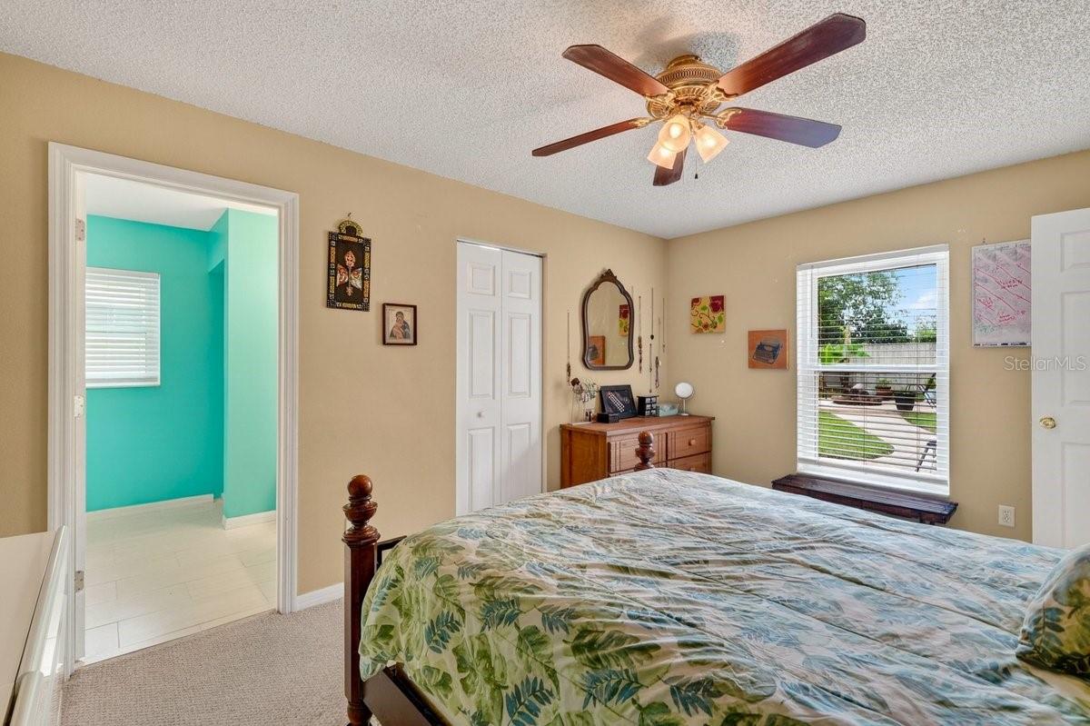 3223 TRAVELERS PALM DR, EDGEWATER, FL, 32141