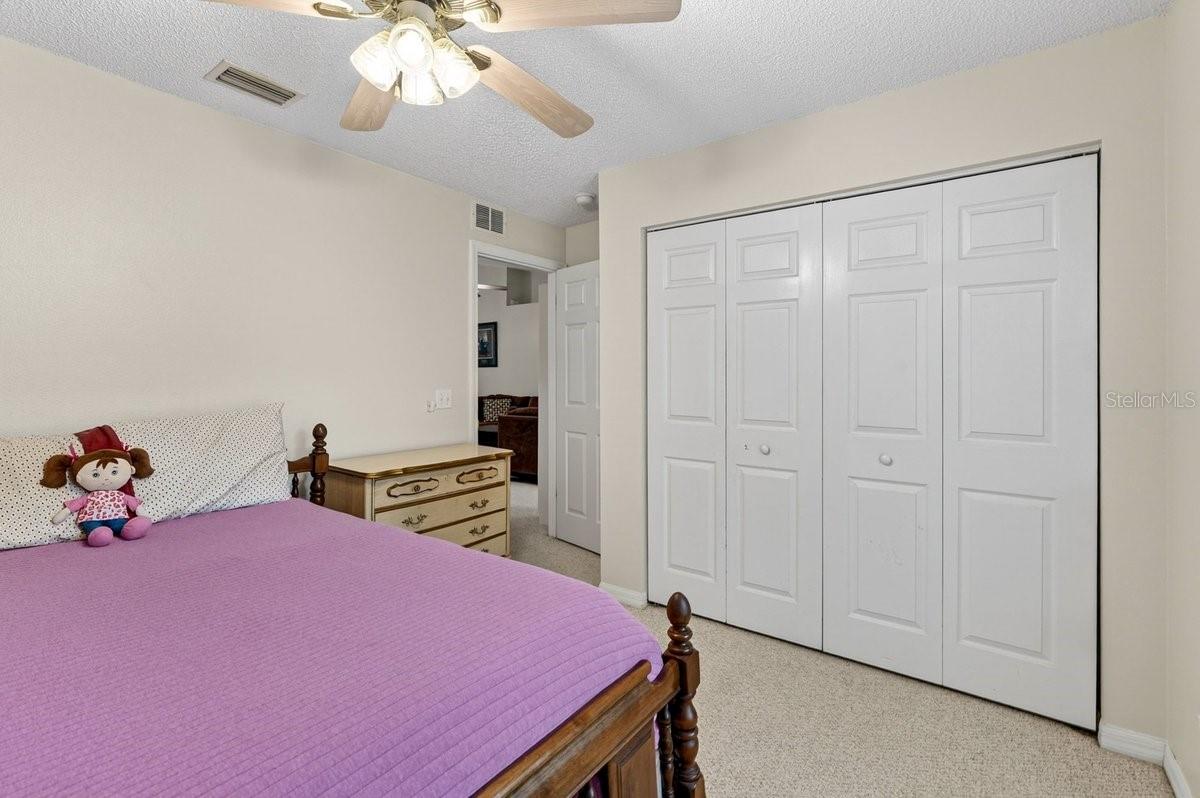 3223 TRAVELERS PALM DR, EDGEWATER, FL, 32141