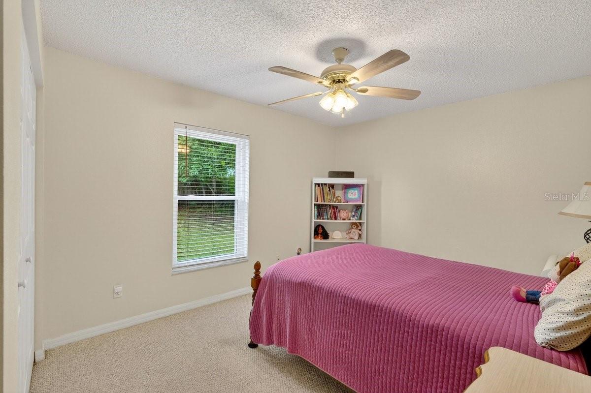 3223 TRAVELERS PALM DR, EDGEWATER, FL, 32141