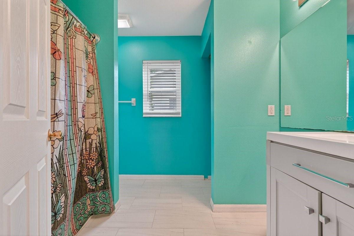 3223 TRAVELERS PALM DR, EDGEWATER, FL, 32141