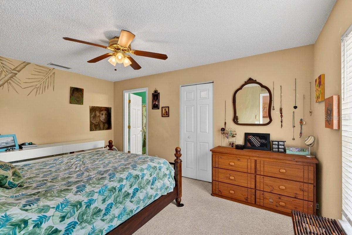 3223 TRAVELERS PALM DR, EDGEWATER, FL, 32141