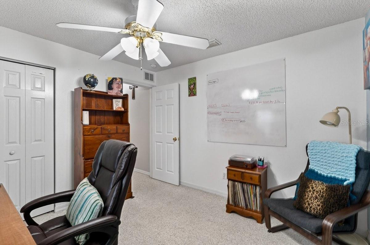 3223 TRAVELERS PALM DR, EDGEWATER, FL, 32141