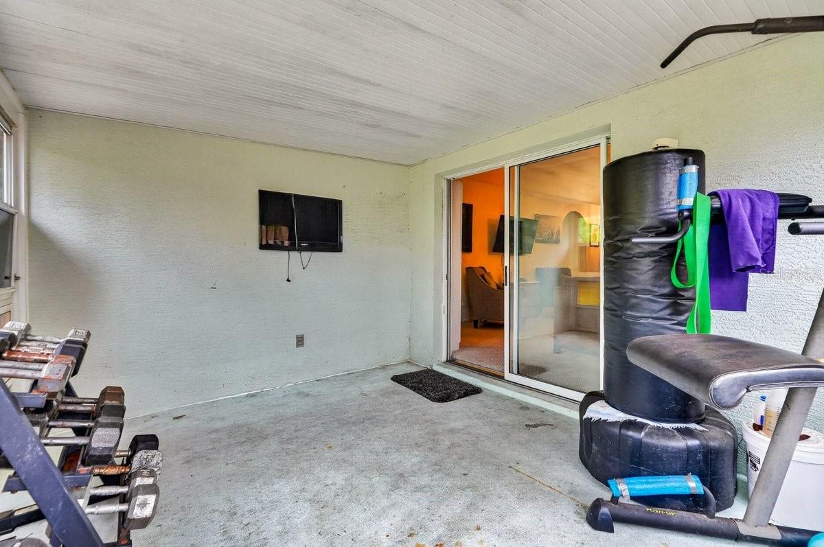 3223 TRAVELERS PALM DR, EDGEWATER, FL, 32141