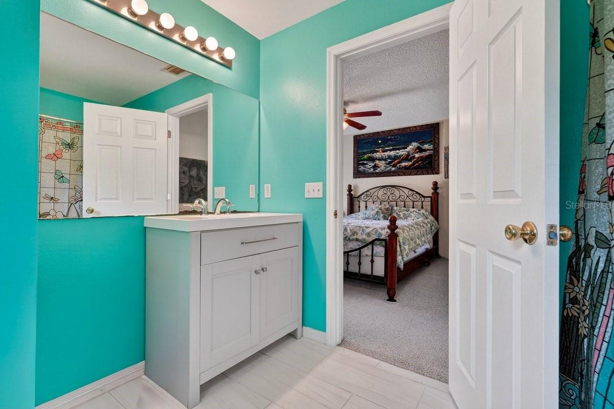 3223 TRAVELERS PALM DR, EDGEWATER, FL, 32141