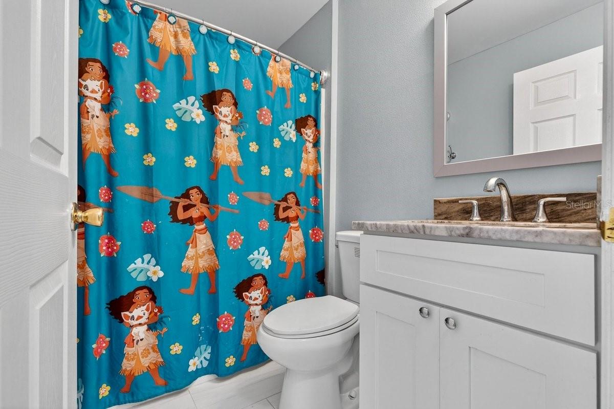 3223 TRAVELERS PALM DR, EDGEWATER, FL, 32141