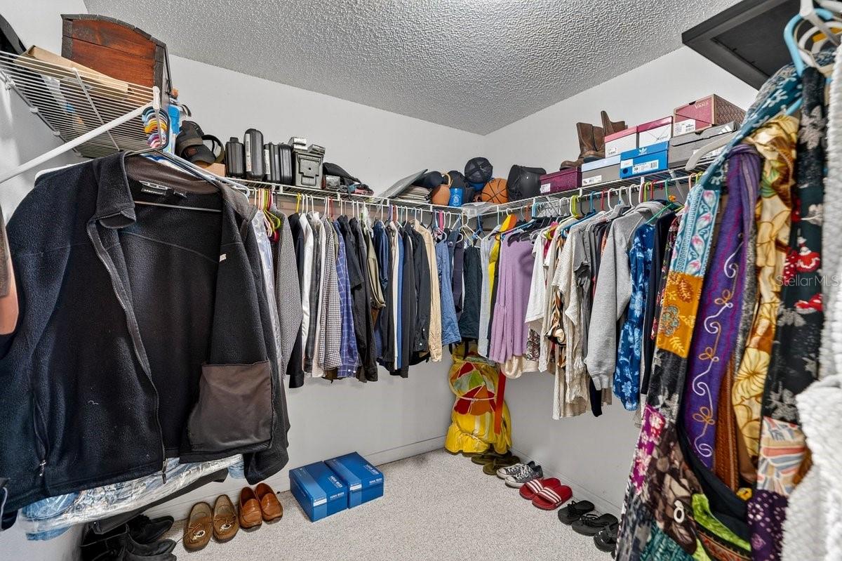 3223 TRAVELERS PALM DR, EDGEWATER, FL, 32141