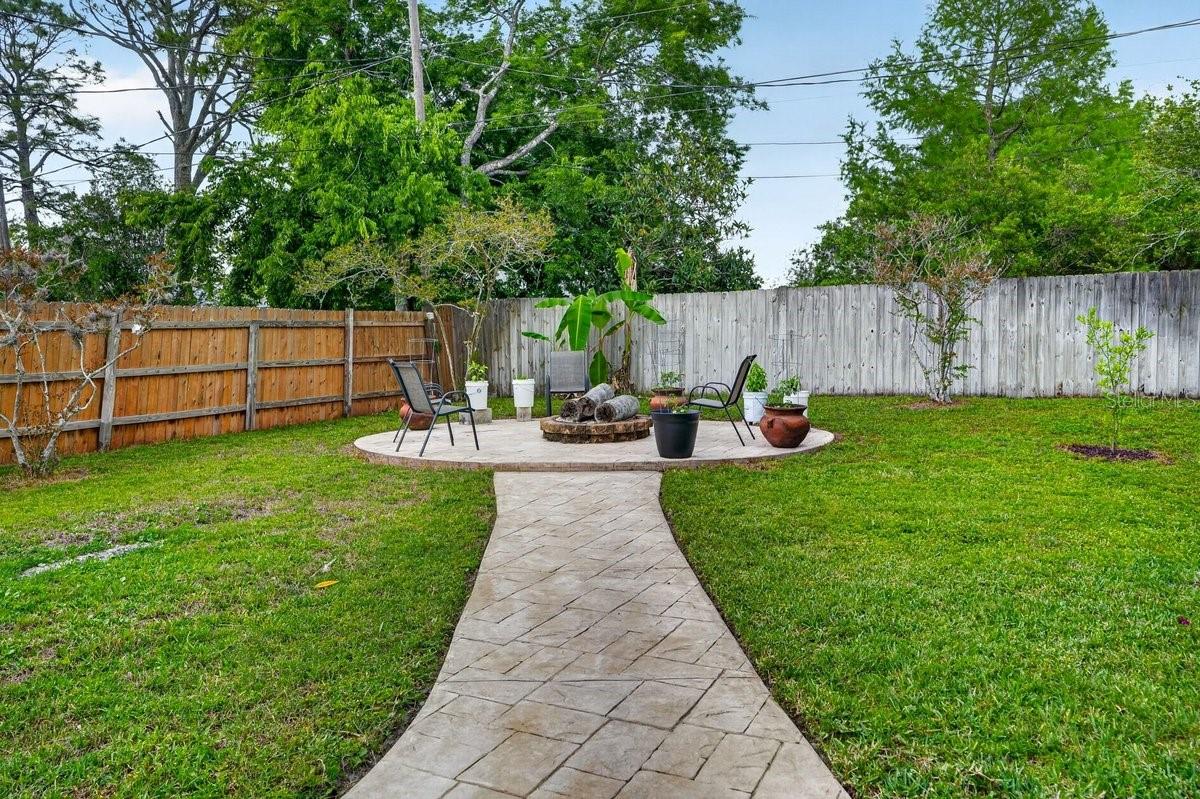 3223 TRAVELERS PALM DR, EDGEWATER, FL, 32141