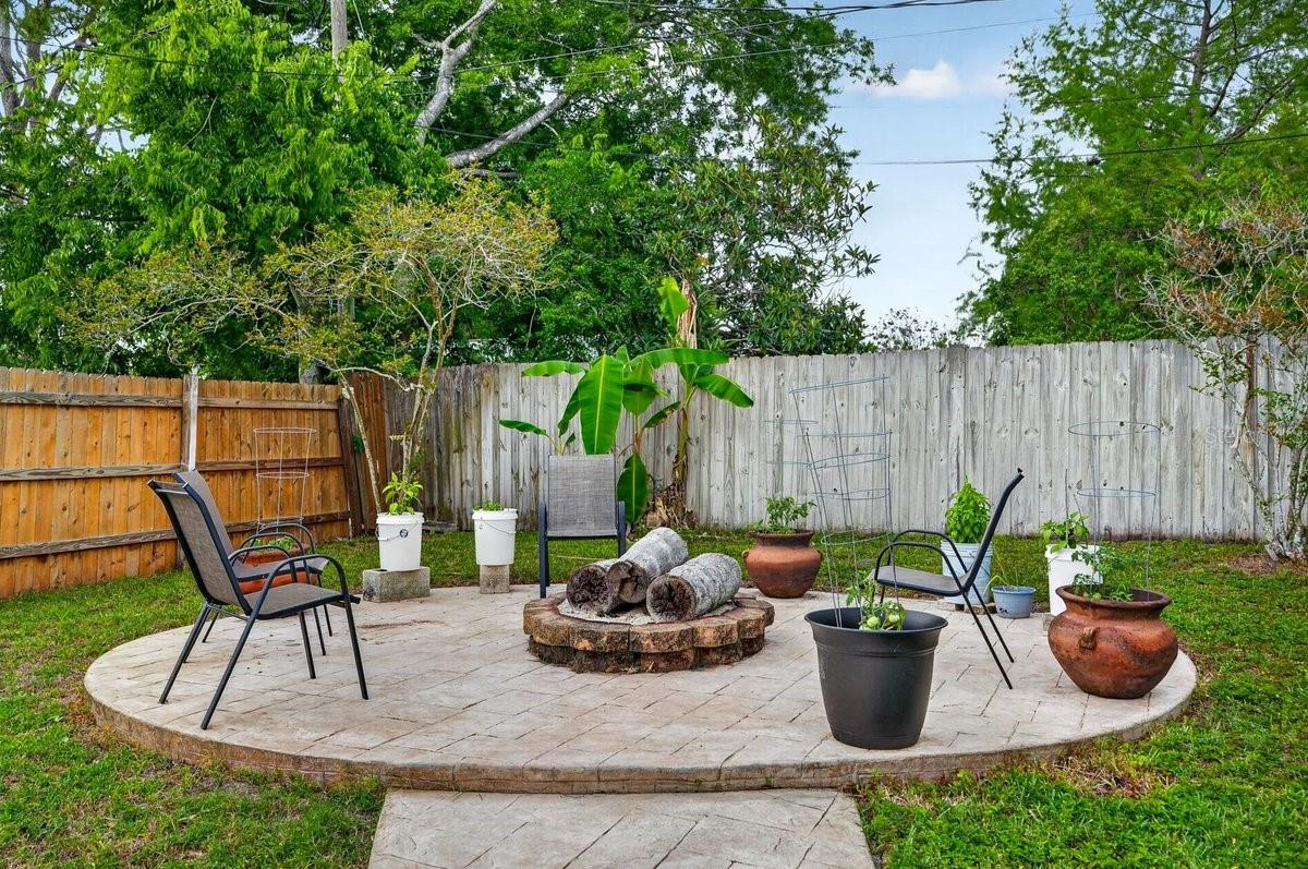 3223 TRAVELERS PALM DR, EDGEWATER, FL, 32141