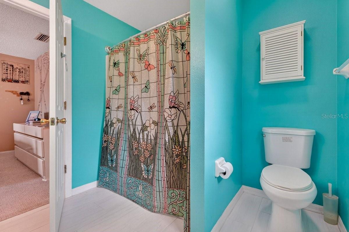 3223 TRAVELERS PALM DR, EDGEWATER, FL, 32141