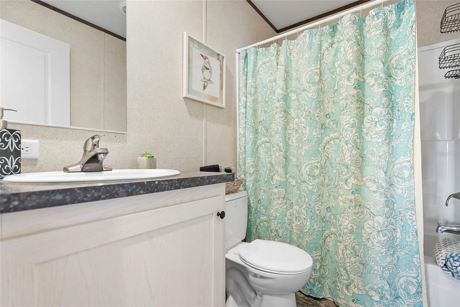 299 PUEBLA RD, ST AUGUSTINE, FL, 32080