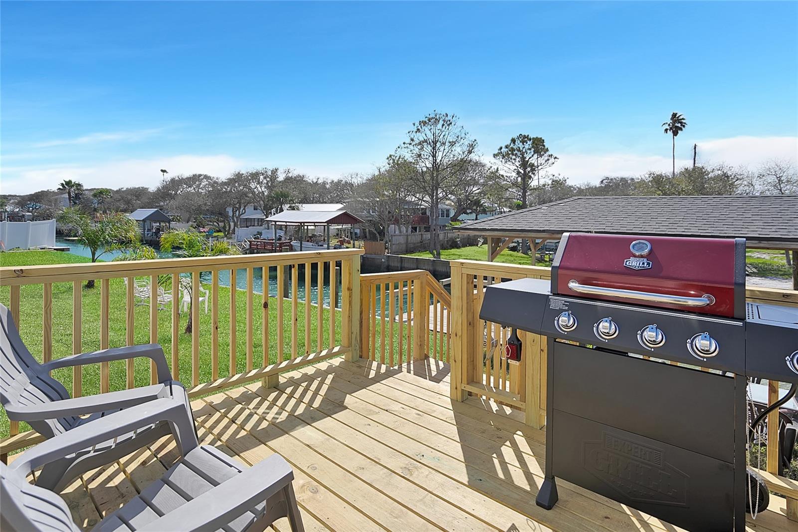299 PUEBLA RD, ST AUGUSTINE, FL, 32080